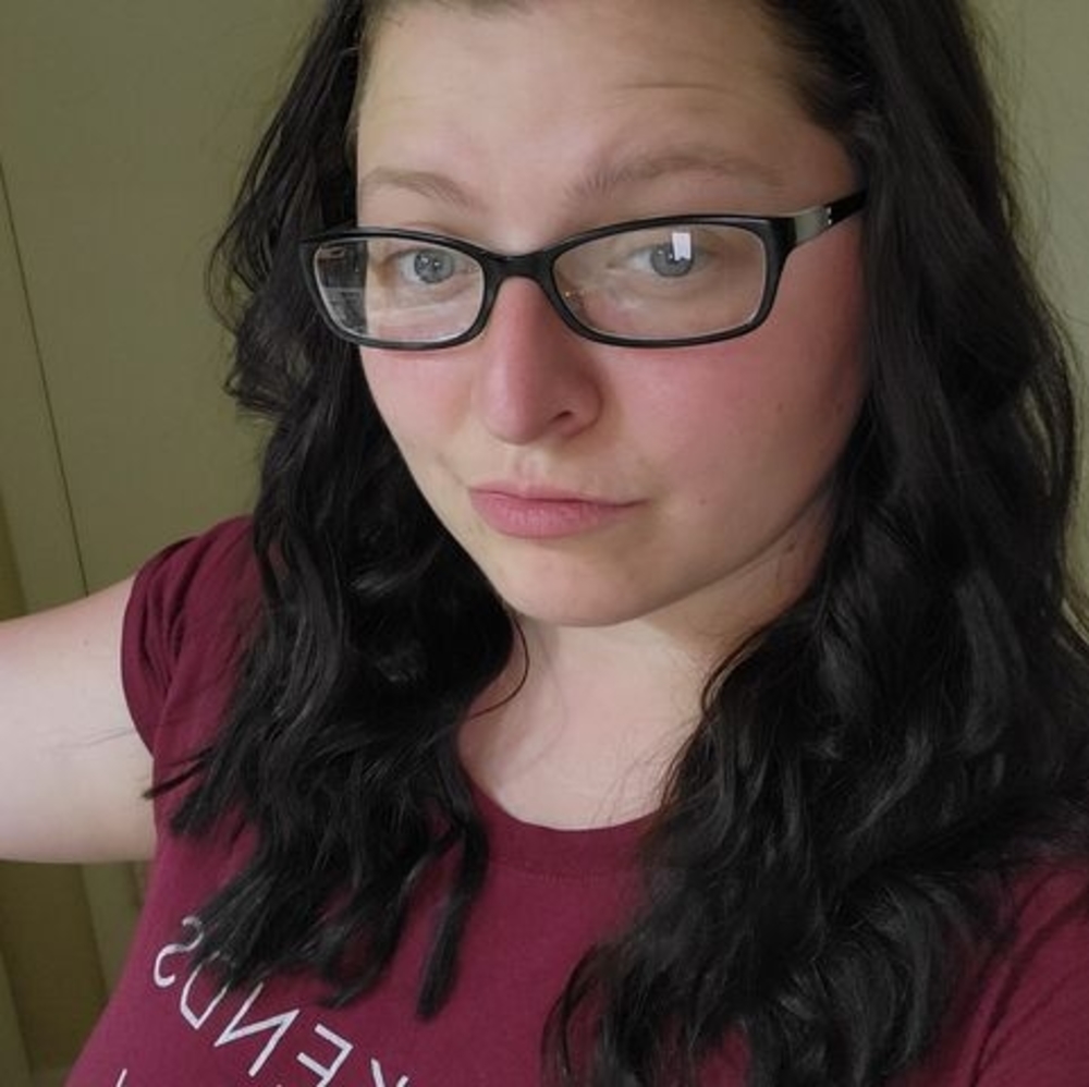 Meet your Posher, Dani